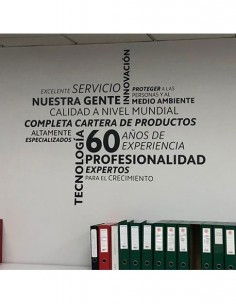 VINILO DE CORTE MATE 2