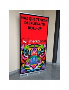 ROLL UP 150 X 206 CM