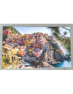 RECUBRIMIENTO PARA SUELO –...